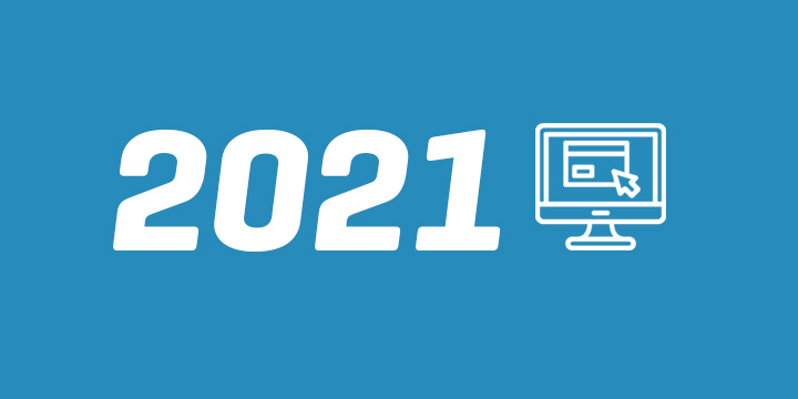 Tendencias en periodismo y contenidos en 2021